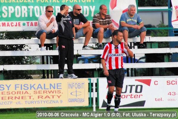 2010-08-06-s-cracovia-algier-u-037_600