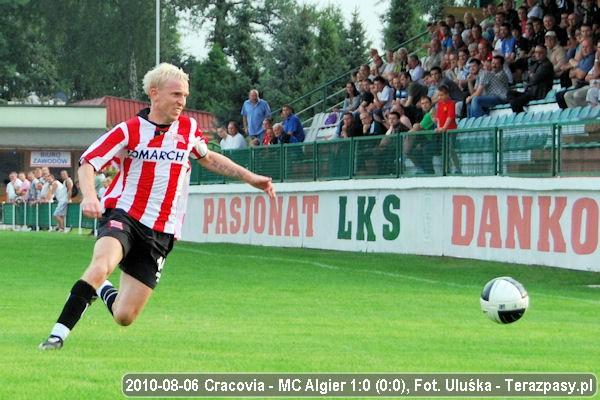 2010-08-06-s-cracovia-algier-u-038_600