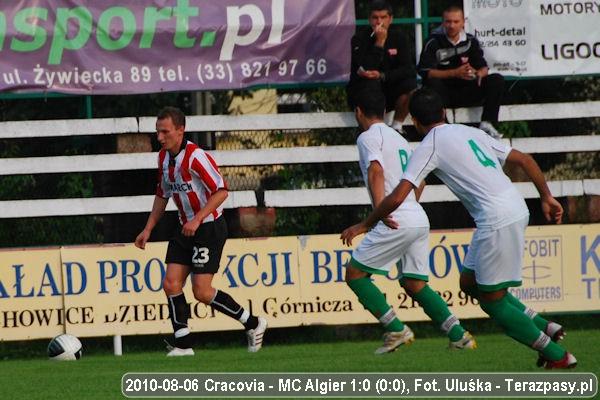 2010-08-06-s-cracovia-algier-u-042_600