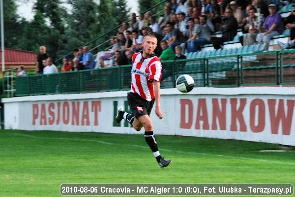 2010-08-06-s-cracovia-algier-u-046_600