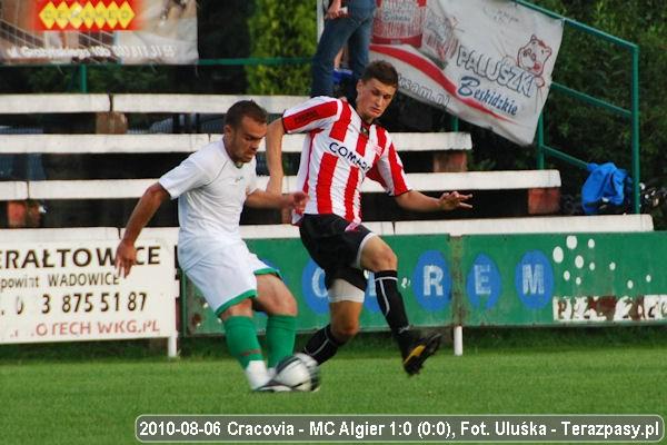 2010-08-06-s-cracovia-algier-u-047_600