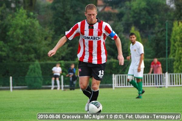 2010-08-06-s-cracovia-algier-u-053_600