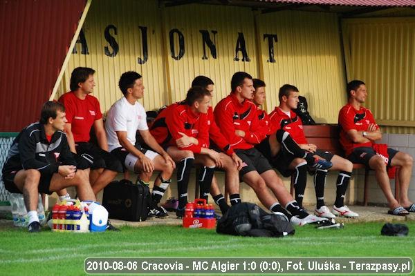 2010-08-06-s-cracovia-algier-u-056_600
