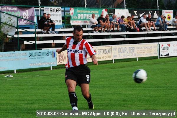 2010-08-06-s-cracovia-algier-u-058_600