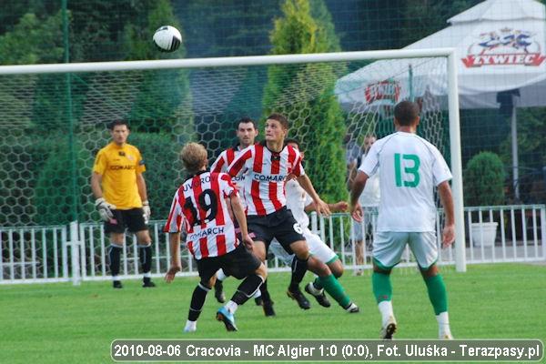 2010-08-06-s-cracovia-algier-u-059_600