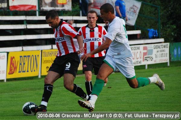 2010-08-06-s-cracovia-algier-u-061_600