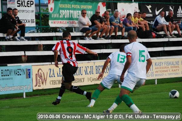 2010-08-06-s-cracovia-algier-u-062_600