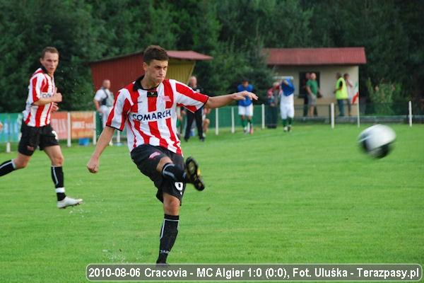 2010-08-06-s-cracovia-algier-u-063_600