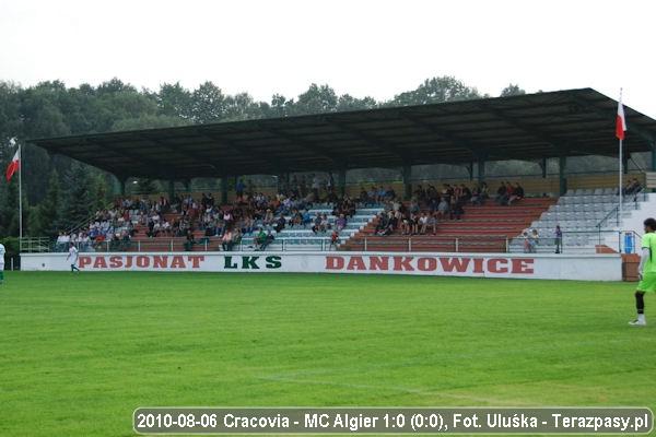 2010-08-06-s-cracovia-algier-u-067_600