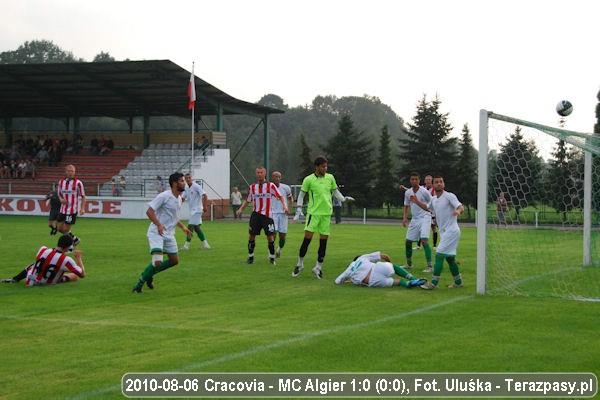 2010-08-06-s-cracovia-algier-u-073_600