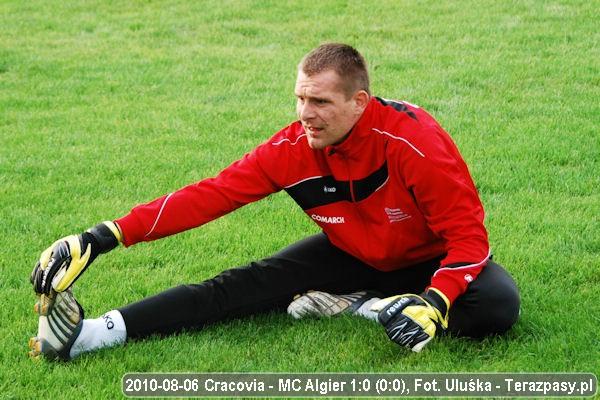 2010-08-06-s-cracovia-algier-u-074_600