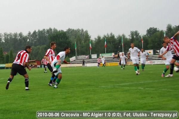 2010-08-06-s-cracovia-algier-u-077_600