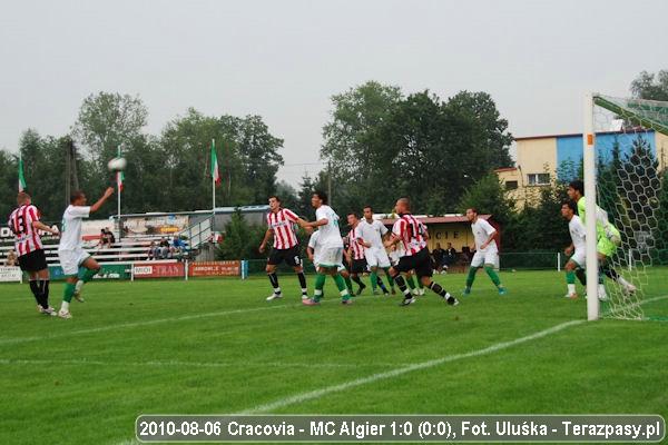 2010-08-06-s-cracovia-algier-u-079_600