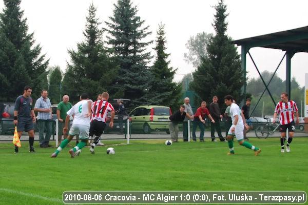 2010-08-06-s-cracovia-algier-u-083_600