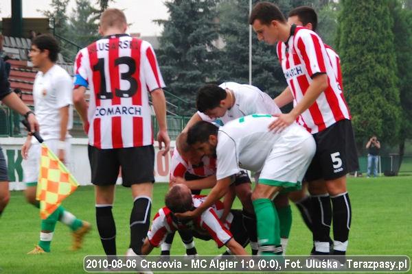 2010-08-06-s-cracovia-algier-u-085_600