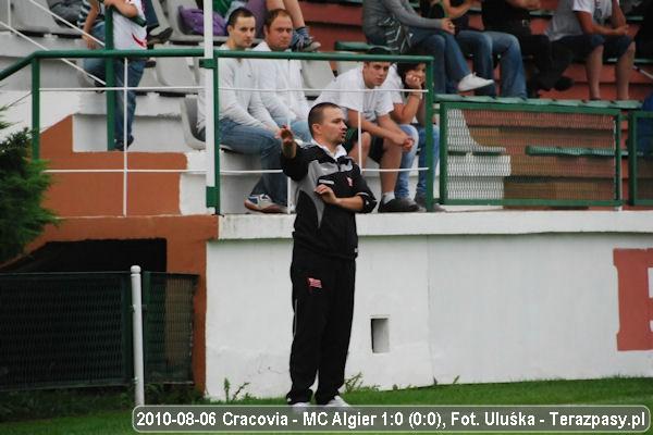 2010-08-06-s-cracovia-algier-u-086_600