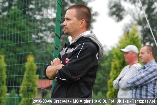 2010-08-06-s-cracovia-algier-u-087_600