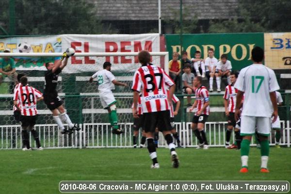 2010-08-06-s-cracovia-algier-u-089_600