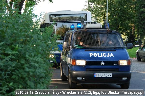 2010-08-13-oe-cracovia-slask-u-002_600
