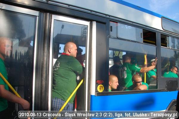 2010-08-13-oe-cracovia-slask-u-003_600