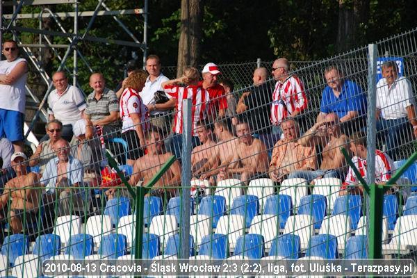 2010-08-13-oe-cracovia-slask-u-005_600