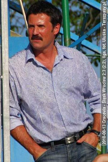 2010-08-13-oe-cracovia-slask-u-011_600