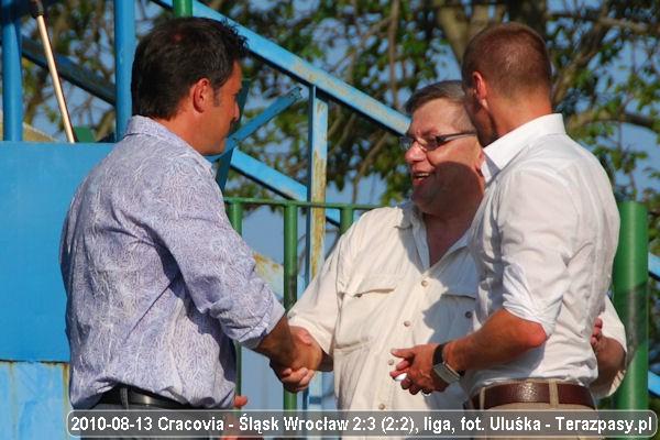 2010-08-13-oe-cracovia-slask-u-013_600