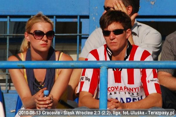 2010-08-13-oe-cracovia-slask-u-014_600