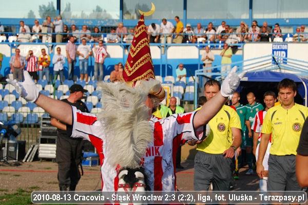 2010-08-13-oe-cracovia-slask-u-015_600
