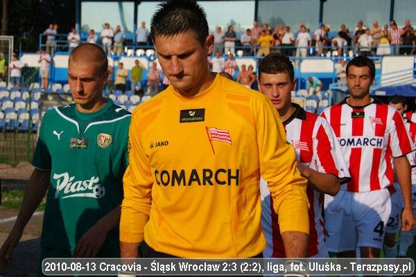 2010-08-13-oe-cracovia-slask-u-018_600