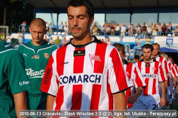 2010-08-13-oe-cracovia-slask-u-020_600