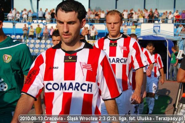 2010-08-13-oe-cracovia-slask-u-022_600