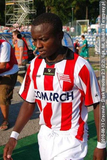 2010-08-13-oe-cracovia-slask-u-023_600