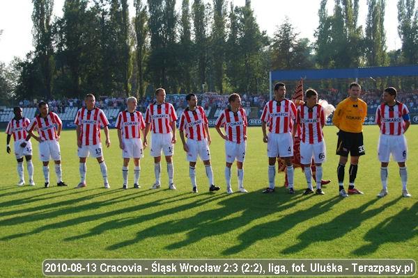 2010-08-13-oe-cracovia-slask-u-024_600