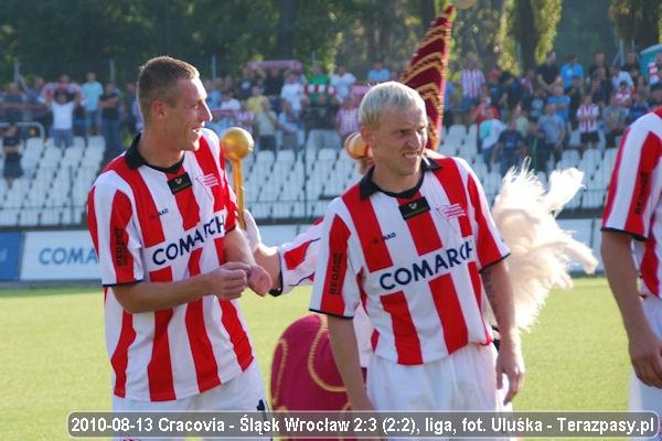 2010-08-13-oe-cracovia-slask-u-025_600