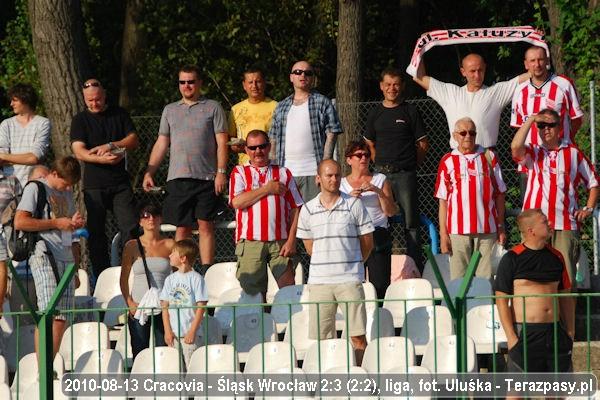 2010-08-13-oe-cracovia-slask-u-028_600