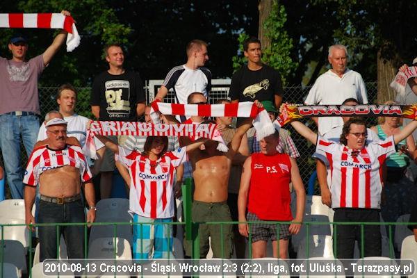 2010-08-13-oe-cracovia-slask-u-029_600