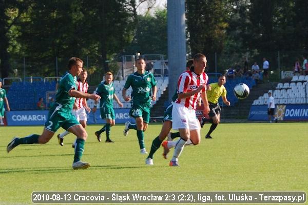 2010-08-13-oe-cracovia-slask-u-032_600