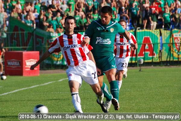 2010-08-13-oe-cracovia-slask-u-035_600