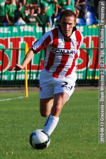 2010-08-13-oe-cracovia-slask-u-036_600