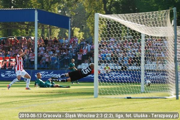 2010-08-13-oe-cracovia-slask-u-039_600