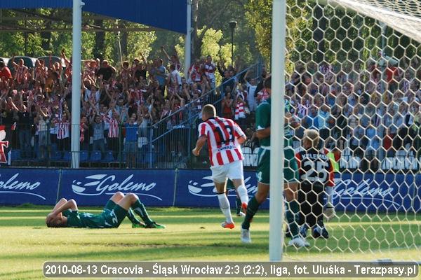 2010-08-13-oe-cracovia-slask-u-041_600