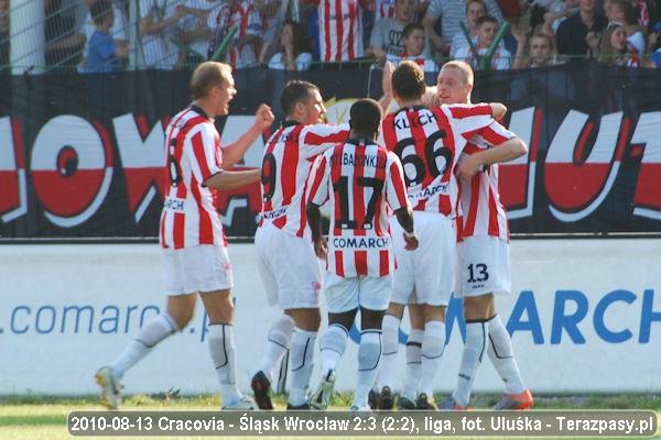 2010-08-13-oe-cracovia-slask-u-043_600