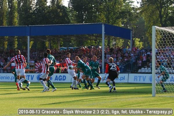 2010-08-13-oe-cracovia-slask-u-046_600