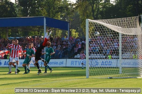 2010-08-13-oe-cracovia-slask-u-047_600