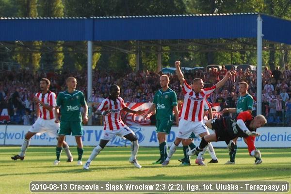 2010-08-13-oe-cracovia-slask-u-048_600