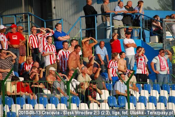 2010-08-13-oe-cracovia-slask-u-052_600