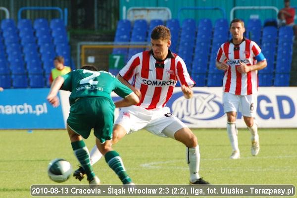 2010-08-13-oe-cracovia-slask-u-055_600