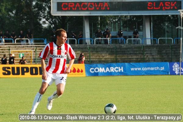 2010-08-13-oe-cracovia-slask-u-058_600