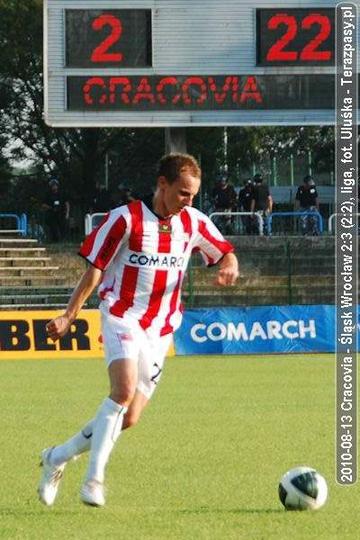 2010-08-13-oe-cracovia-slask-u-059_600